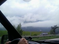 /album/fotogalerij/a2013-06-02-14-42-54-jpg/